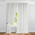 Ткань Sanderson Lyric Silks II DRICLY382  2