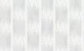 Обои для стен   Echo s_21608_1 