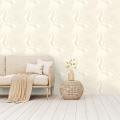 Обои для стен Harlequin Henry Holland Wallcoverings 113185  4