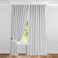 Ткань Sunbrella Solids 3966 Marble  1