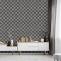 Обои для стен Harlequin Henry Holland Wallcoverings 113168  5