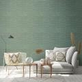 Обои для стен  Romo Textured Wallcoverings Vol.I W461-13  1