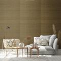 Метражные обои для стен James Hare Stocked Silk Wallcoverings 31458WC-09  1