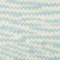 Ткань Harlequin Idyllic Fabrics 134055 