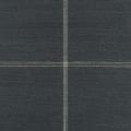 Обои для стен  Mark Alexander Collage III Natural Wallcoverings MW137-03 