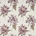 Ткань Zoffany The Muse Fabrics 322642 