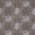 Ткань Zoffany Edo Fabrics 332460 