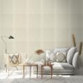 Обои для стен  Clarke&Clarke Metropolitan Wallcoverings W0229-02  1