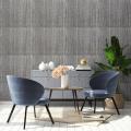 Обои для стен Eijffinger Natural Wallcoverings 322660  2