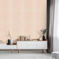 Обои для стен  Romo Aubin Wallcoverings W475-03  5