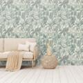 Обои для стен  Rasch Textil Novella 983005  4