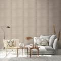 Обои для стен  Serene Wallcoverings W615-20  1