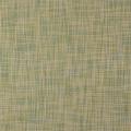 Ткань  Sanderson Levens Weaves 246306 