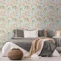 Обои для стен  Romo Ottavia Wallcoverings W470-03  6