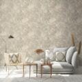 Обои для стен  Loymina Шервуд BRIT20002  1