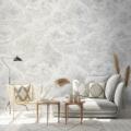 Обои для стен  Faboie Echo BA-CT0201A  1