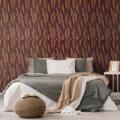 Обои для стен  Black Edition Istoria Wallcoverings W961-03  6