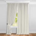 Ткань Sunbrella European Window Fabrics NAT 10177 300  1
