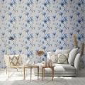 Обои для стен Harlequin Idyllic Wallcoverings 110881  1