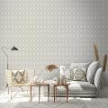 Обои для стен   Geometrics, Checks & Stripes A295101  1