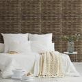 Метражные обои для стен  Papyrus Wallcovering WRS_03-75  7