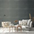 Обои для стен Mark Alexander Collage III Natural Wallcoverings MW142-05  1