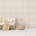 Обои для стен Harlequin Henry Holland Wallcoverings 113164  4