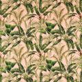 Ткань  Clarke&Clarke Alfresco Indoor Outdoor Fabric F1670-01 