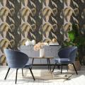 Обои для стен   Tabala Wallcoverings W944-01  2