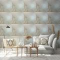 Метражные обои для стен   Creazioni 9330  1