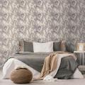 Обои для стен   Pluma Wallcoverings W445-01  6