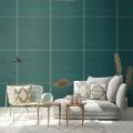 Обои для стен  Mark Alexander Collage III Natural Wallcoverings MW137-04  1