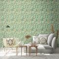 Обои для стен Harlequin Idyllic Wallcoverings 113120  1