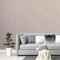 Метражные обои для стен  Texdecor Textile Acoustic Wallcovering 91641152  3
