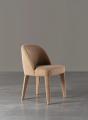 Стул   Odette chair  3