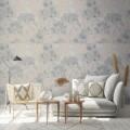 Обои для стен  Zambaiti Italian Comfort R24206  1