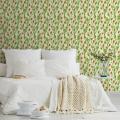 Обои для стен  Morris & Co Bedford Park Wallpaper 217345  7