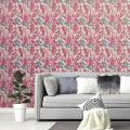Обои для стен  Floral Impression 37751-8  3
