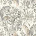 Обои для стен  Rasch Textil Florentine Incanto 820348 