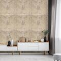 Обои для стен  Black Edition Istoria Wallcoverings W962-02  5