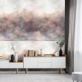 Обои для стен  Romo Ottavia Wallcoverings W465-03  5