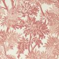 Обои для стен  Sanderson Country Woodland Wallcoverings 217415 