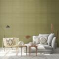 Обои для стен  Zoffany Endpapers Wallcoverings 313097  1