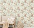 Обои для стен  KT Exclusive Manor House VF30611  4