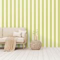 Обои для стен   Nantucket Stripes II CS90804  4