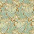 Обои для стен Morris & Co Bedford Park Wallpaper 217354 