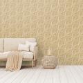 Обои для стен ECO wallpaper Lounge Luxe 6382  4