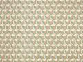 Обои для стен  Eley Kishimoto II Wallcoverings WK819-03 