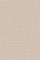Обои для стен  Arte Merino 63505 