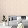 Обои для стен   Serene Wallcoverings W595-13  3